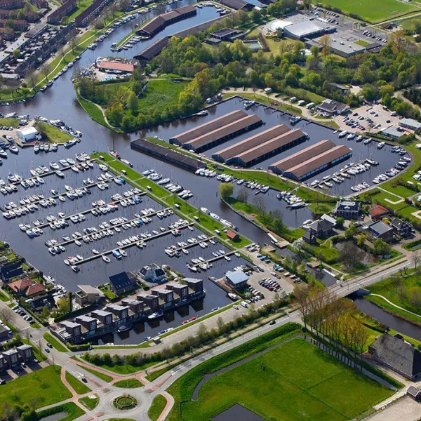 jachthaven-camping-de-domp-sneek-ze870