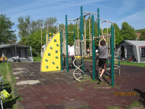 camping-op-hoop-van-zegen-noordwijkerhout-6xymq