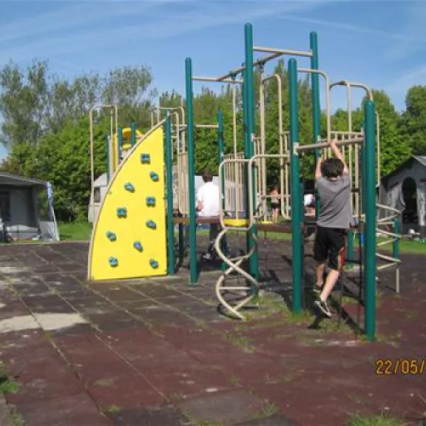 camping-op-hoop-van-zegen-noordwijkerhout-6xymq
