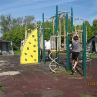 camping-op-hoop-van-zegen-noordwijkerhout-6xymq