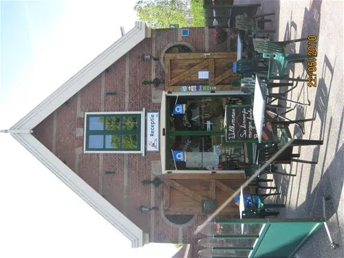 camping-op-hoop-van-zegen-noordwijkerhout-8mizi