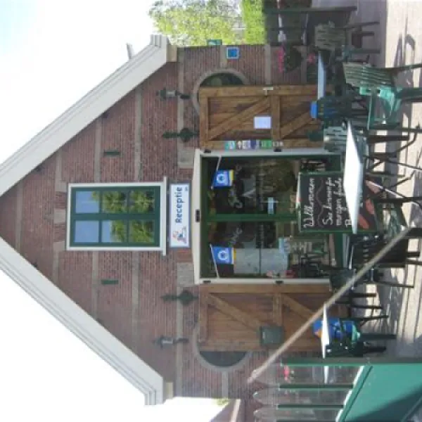 camping-op-hoop-van-zegen-noordwijkerhout-8mizi