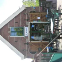 camping-op-hoop-van-zegen-noordwijkerhout-8mizi
