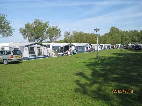 camping-op-hoop-van-zegen-noordwijkerhout-dha2o