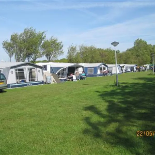 camping-op-hoop-van-zegen-noordwijkerhout-dha2o