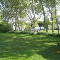 camping-op-hoop-van-zegen-noordwijkerhout-g7hwu