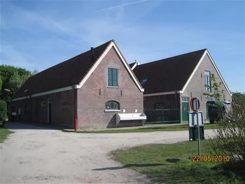 camping-op-hoop-van-zegen-noordwijkerhout-qarvc