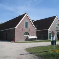 camping-op-hoop-van-zegen-noordwijkerhout-qarvc
