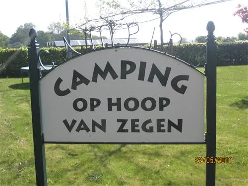 camping-op-hoop-van-zegen-noordwijkerhout-ujdr8