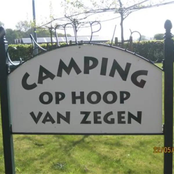 camping-op-hoop-van-zegen-noordwijkerhout-ujdr8
