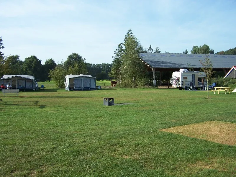 camping-kortschot-winterswijk-3v8ud