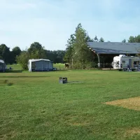 camping-kortschot-winterswijk-3v8ud