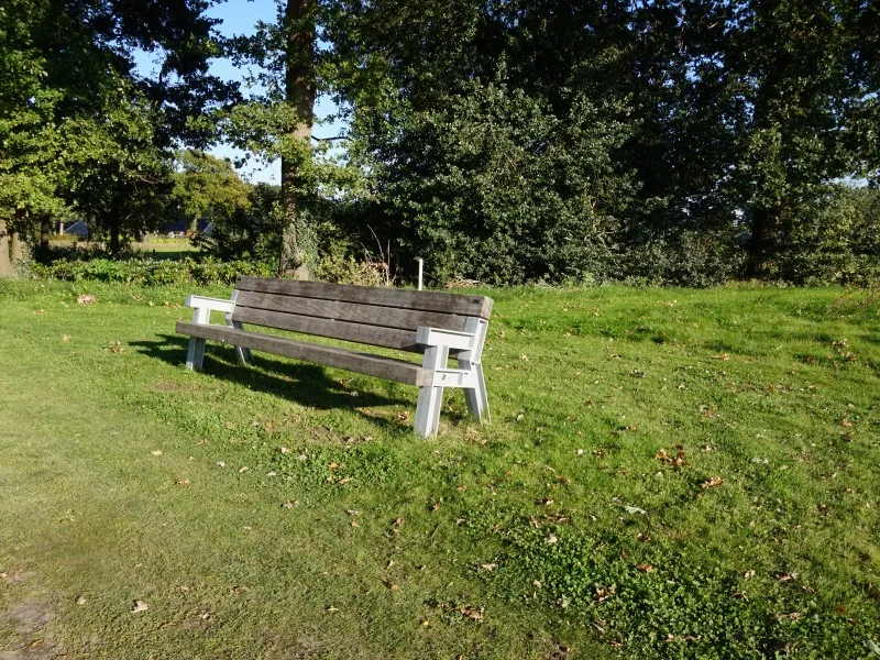 camping-kortschot-winterswijk-8f6eq