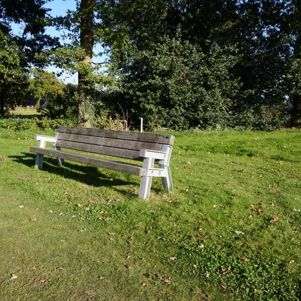 camping-kortschot-winterswijk-8f6eq