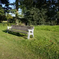 camping-kortschot-winterswijk-8f6eq
