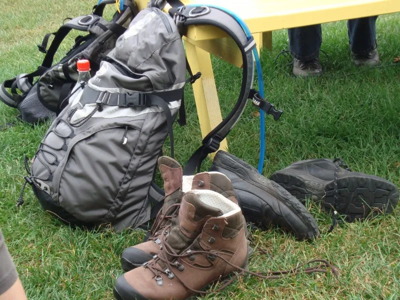 camping-kortschot-winterswijk-elziv