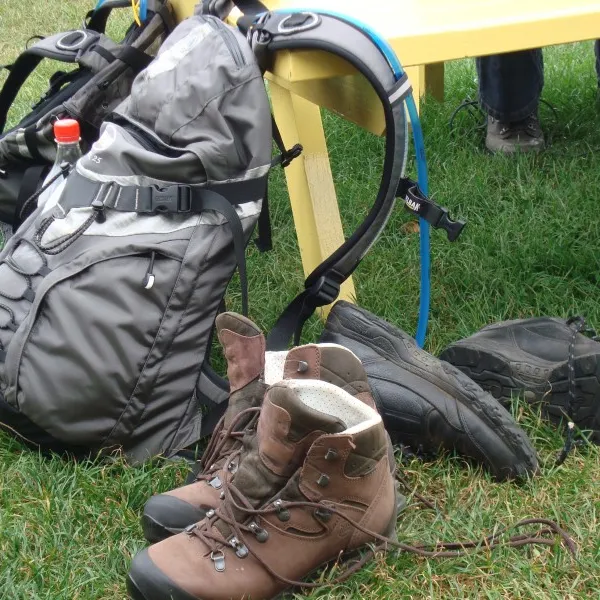 camping-kortschot-winterswijk-elziv