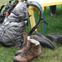 camping-kortschot-winterswijk-elziv