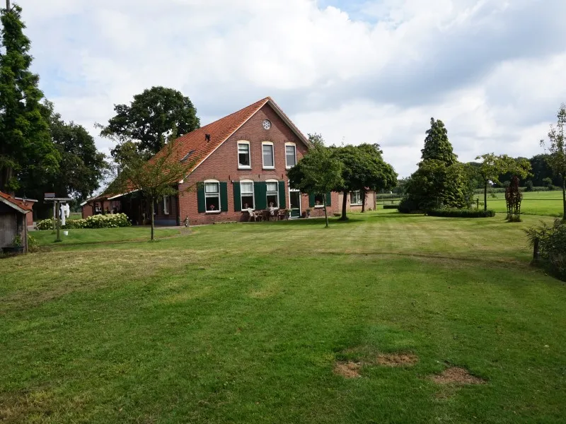 camping-kortschot-winterswijk-p0stl