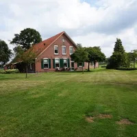 camping-kortschot-winterswijk-p0stl