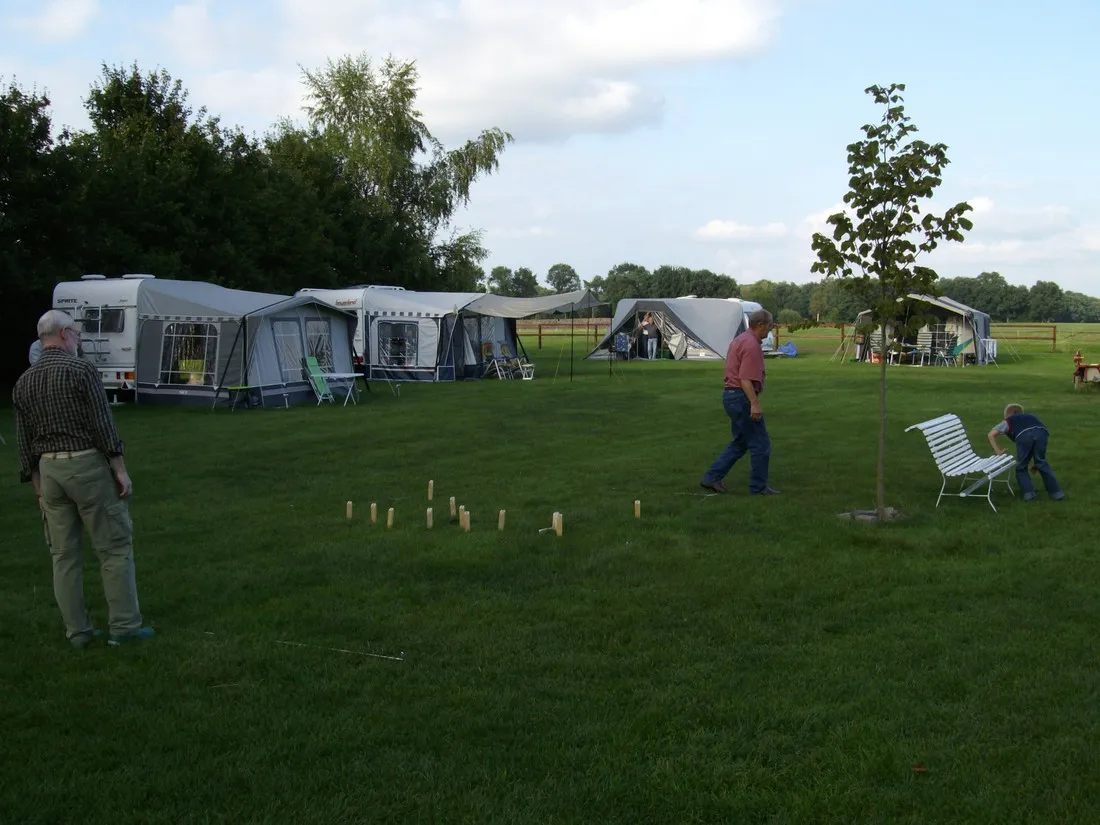 camping-kortschot-winterswijk-p9m6k