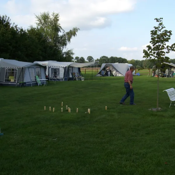 camping-kortschot-winterswijk-p9m6k