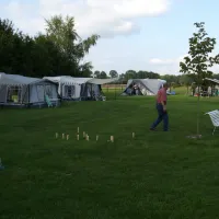 camping-kortschot-winterswijk-p9m6k