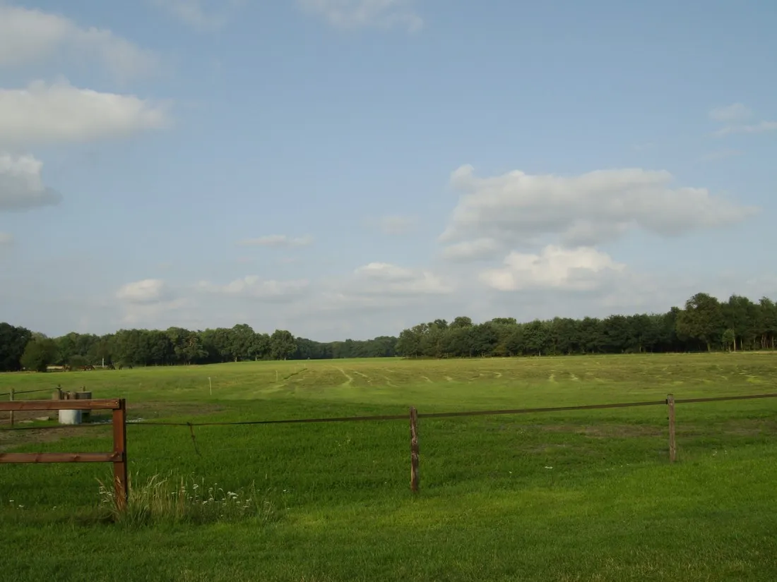 camping-kortschot-winterswijk-rnm9o