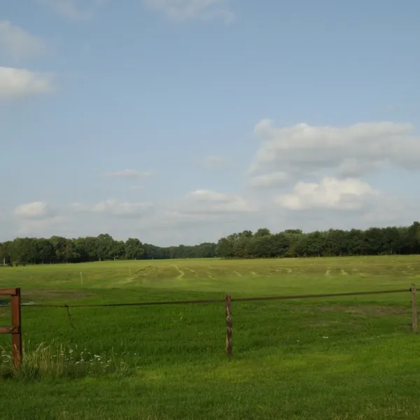 camping-kortschot-winterswijk-rnm9o