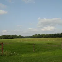 camping-kortschot-winterswijk-rnm9o