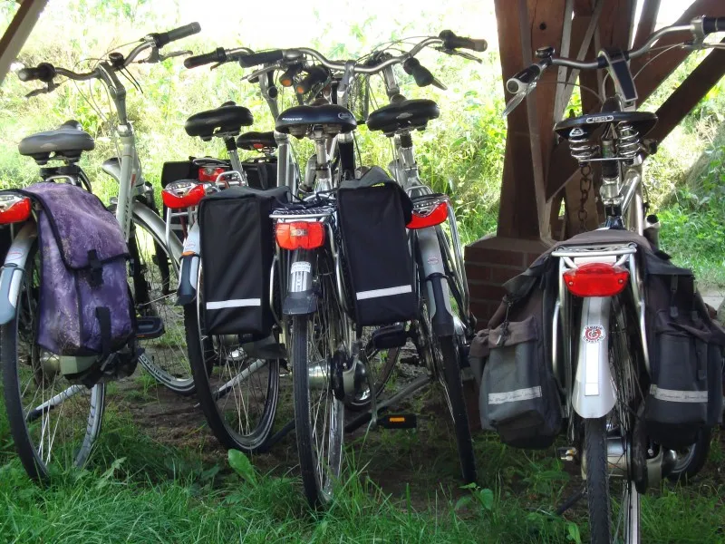 camping-kortschot-winterswijk-ttpyt