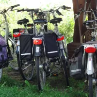 camping-kortschot-winterswijk-ttpyt
