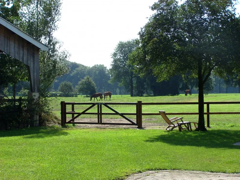 camping-kortschot-winterswijk-txz5x
