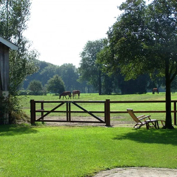camping-kortschot-winterswijk-txz5x