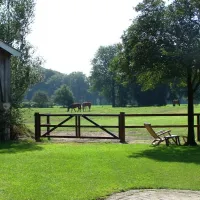camping-kortschot-winterswijk-txz5x