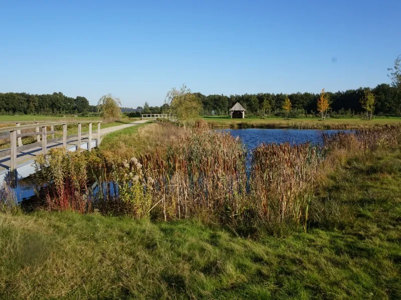 camping-kortschot-winterswijk-wmtal