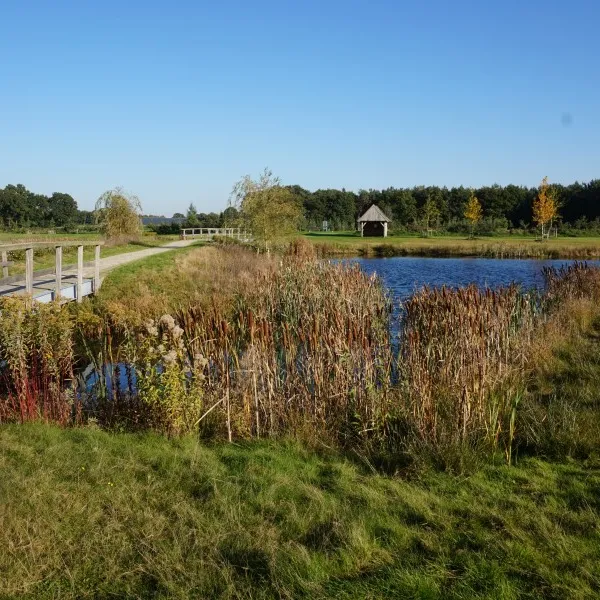 camping-kortschot-winterswijk-wmtal