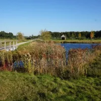 camping-kortschot-winterswijk-wmtal