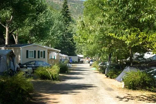 flower-camping-le-pont-du-tarn-florac-2bzis