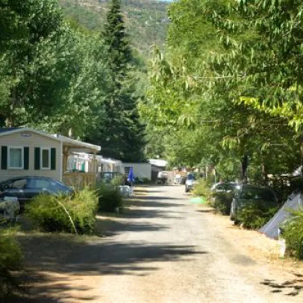 flower-camping-le-pont-du-tarn-florac-2bzis