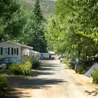 flower-camping-le-pont-du-tarn-florac-2bzis