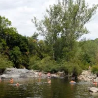 flower-camping-le-pont-du-tarn-florac-abgcu