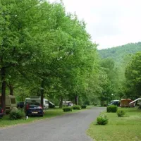 flower-camping-le-pont-du-tarn-florac-cbgqw