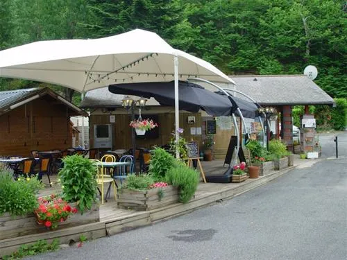 flower-camping-le-pont-du-tarn-florac-fpmqe