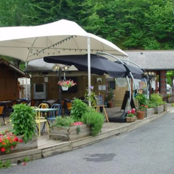 flower-camping-le-pont-du-tarn-florac-fpmqe