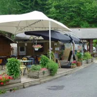 flower-camping-le-pont-du-tarn-florac-fpmqe