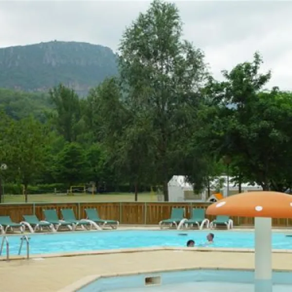 flower-camping-le-pont-du-tarn-florac-fwpo9
