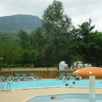 flower-camping-le-pont-du-tarn-florac-fwpo9