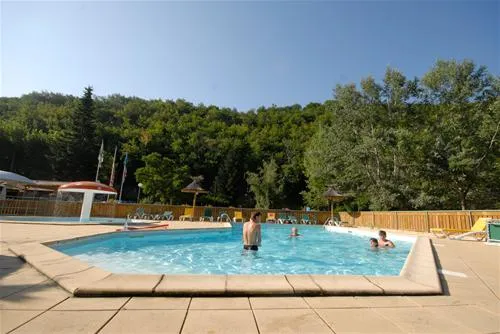 flower-camping-le-pont-du-tarn-florac-i36ax