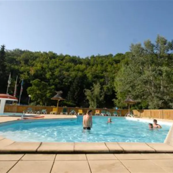 flower-camping-le-pont-du-tarn-florac-i36ax